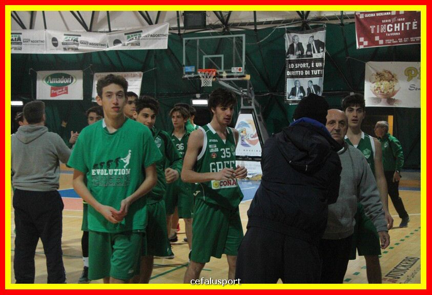 171204 zannalla_green 119.jpg